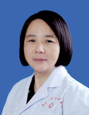 李秀珍
