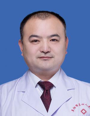 罗来道