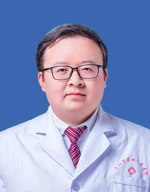 刘长春
